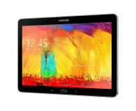 Samsung Galaxy Note 10.1 2014 P605 QC/3GB/16 LTE czarny - 162296 - zdjęcie 2